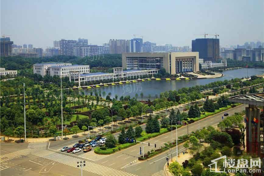 配套图