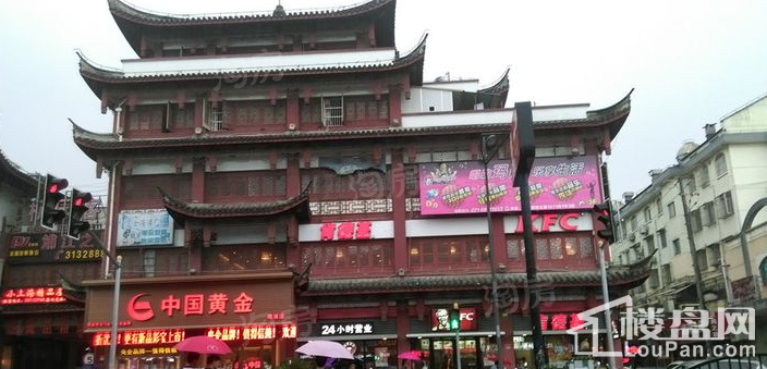 配套图