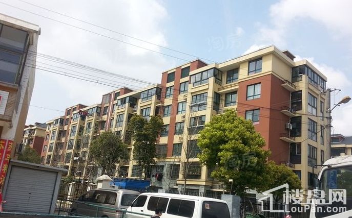 高东东海岸商业广场配套图