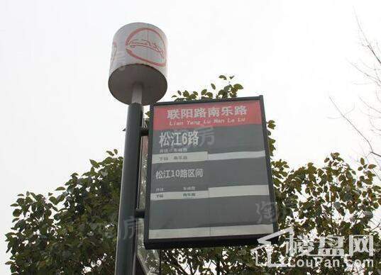 配套图