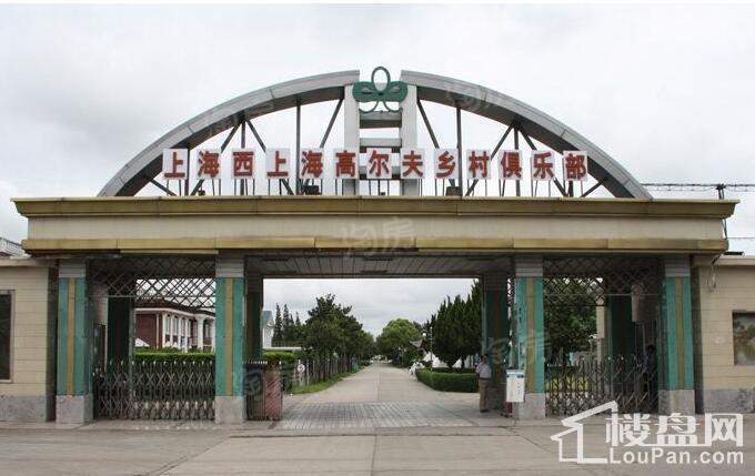 同润青年汇配套图