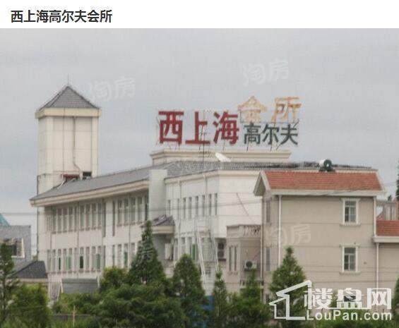 同润青年汇配套图