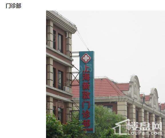 同润青年汇配套图