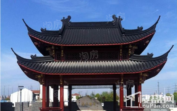 配套图