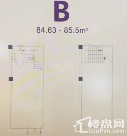 户型图片