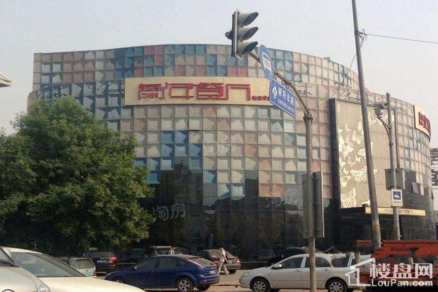 配套图