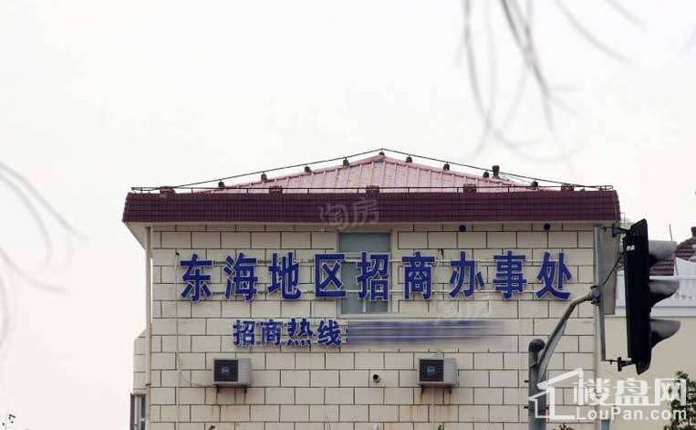 配套图
