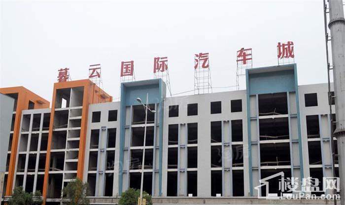 配套图