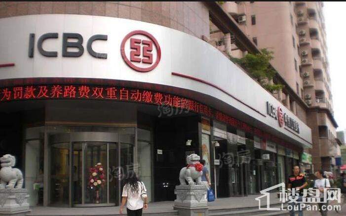 配套图