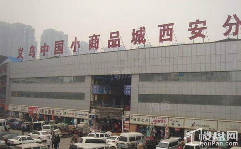 配套图