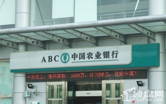 配套图