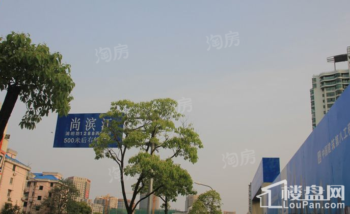 周边配套图