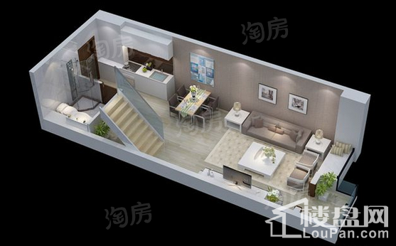 户型图片