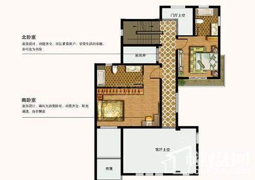 户型图片