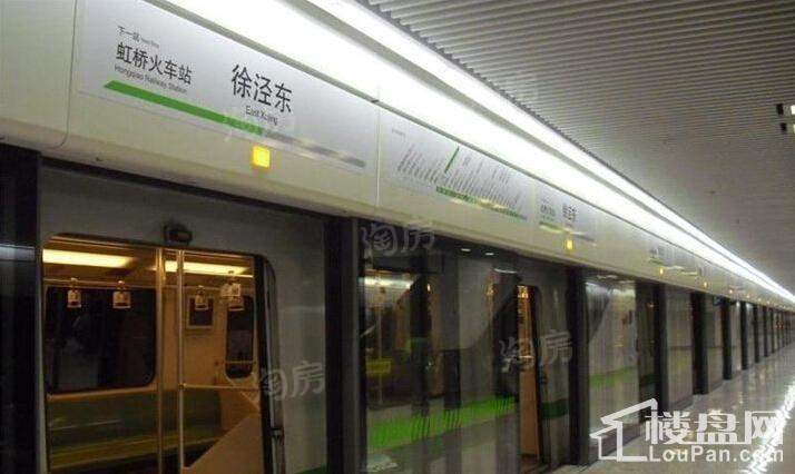 配套图