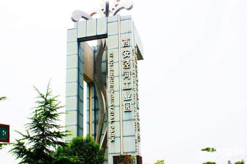配套图