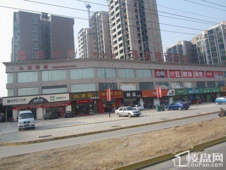 配套图