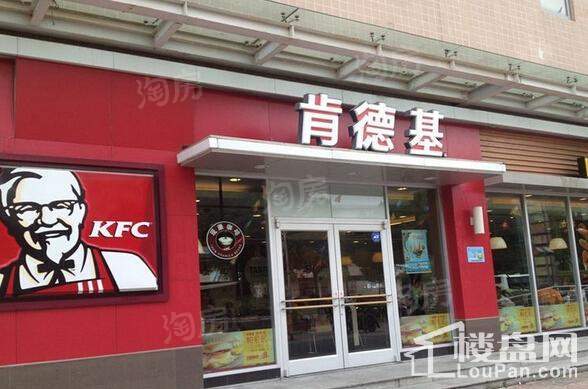 配套图