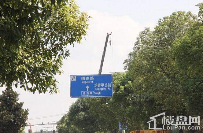 配套图