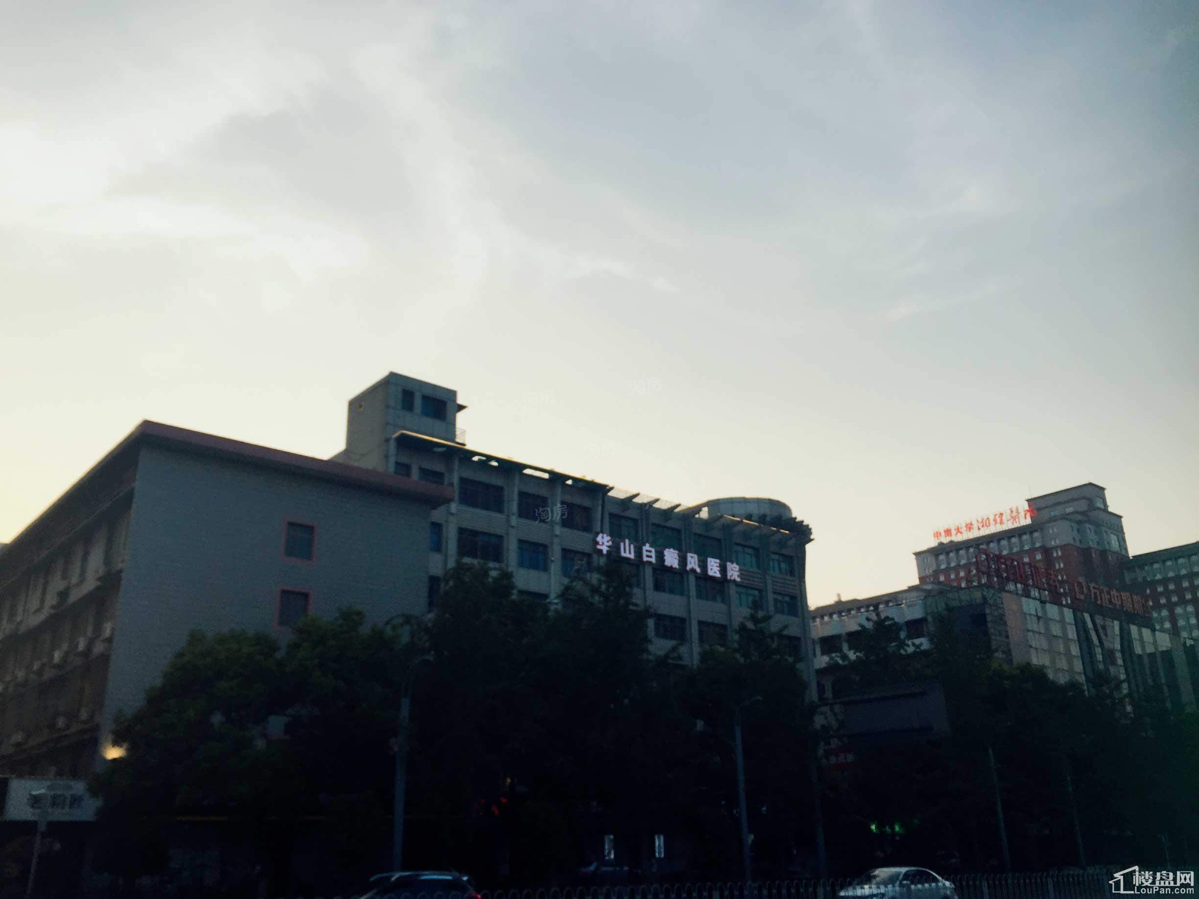配套图