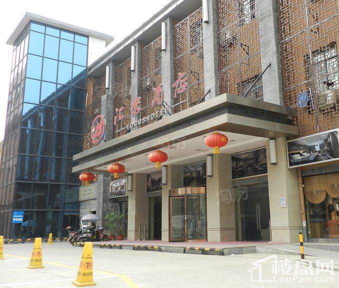 配套图