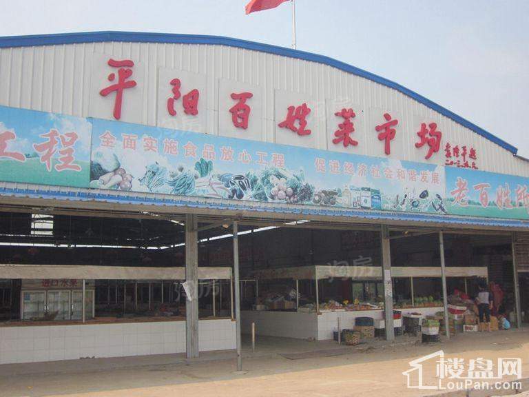 配套图