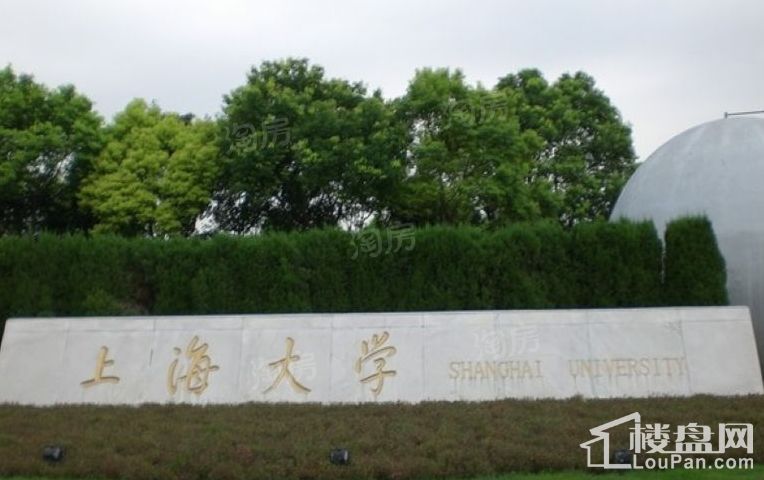 中国铁建青秀卓庭配套图