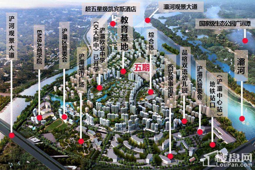 自然界实景图