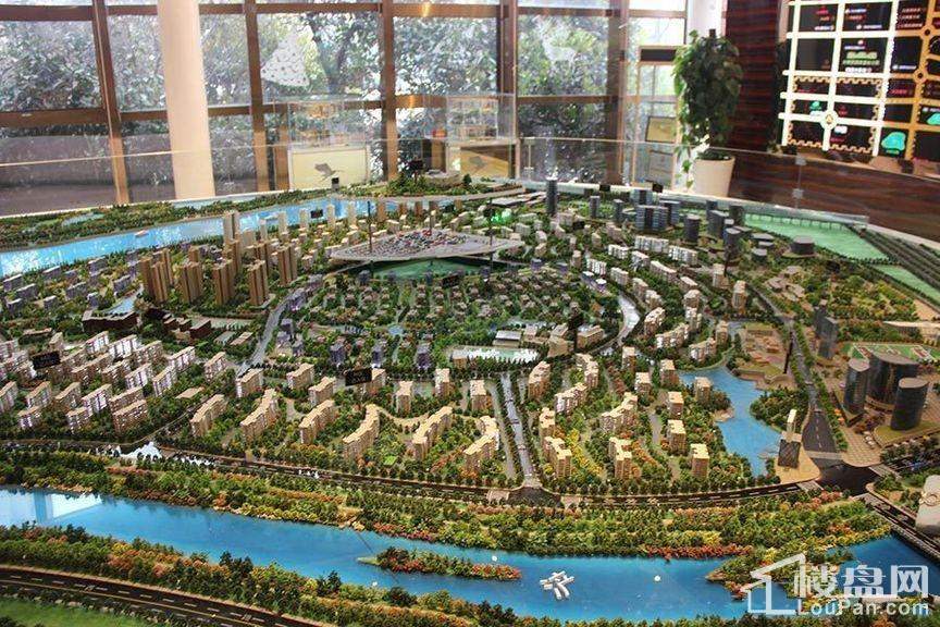 自然界实景图