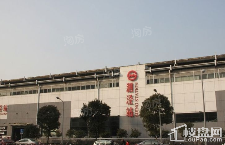 建发玖珑湾配套图