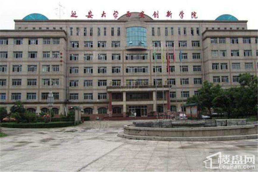配套图