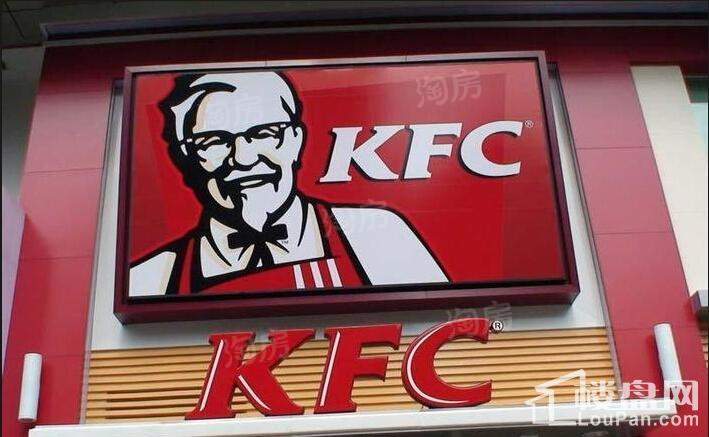 佳兆业8号配套图