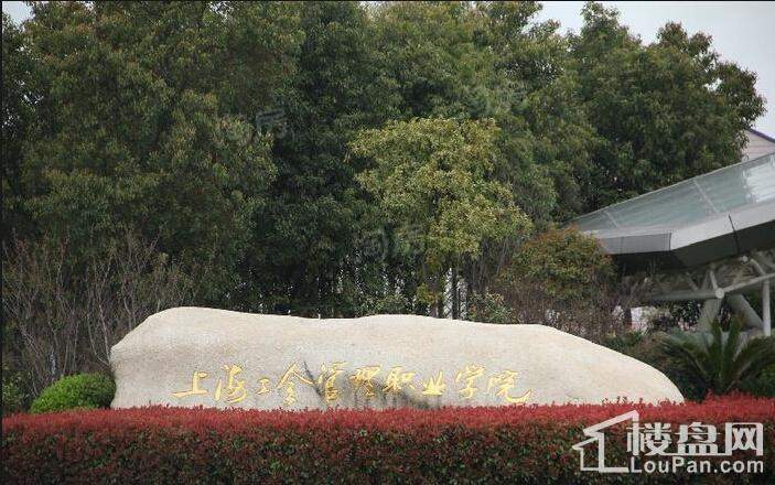 佳兆业8号配套图