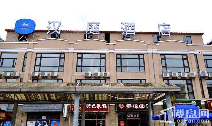 配套图