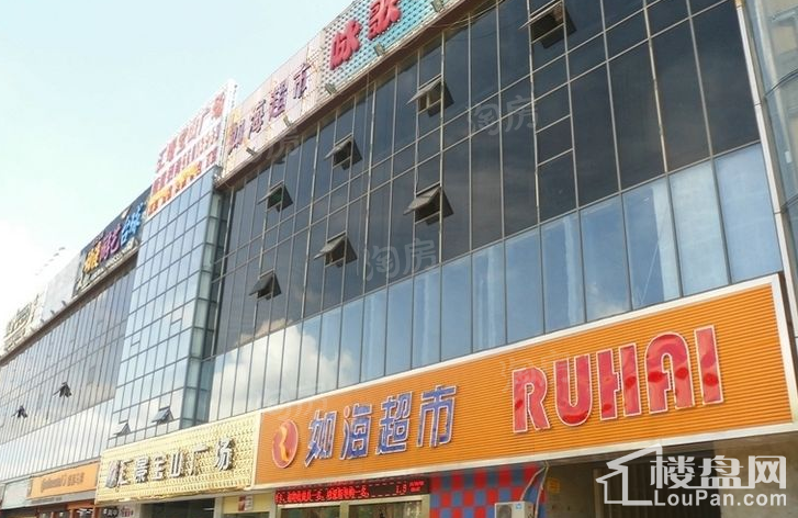 配套图