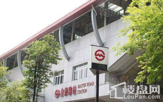 配套图