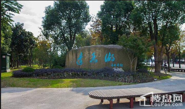 上实海上公元配套图