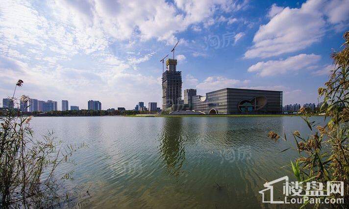 上实海上公元配套图