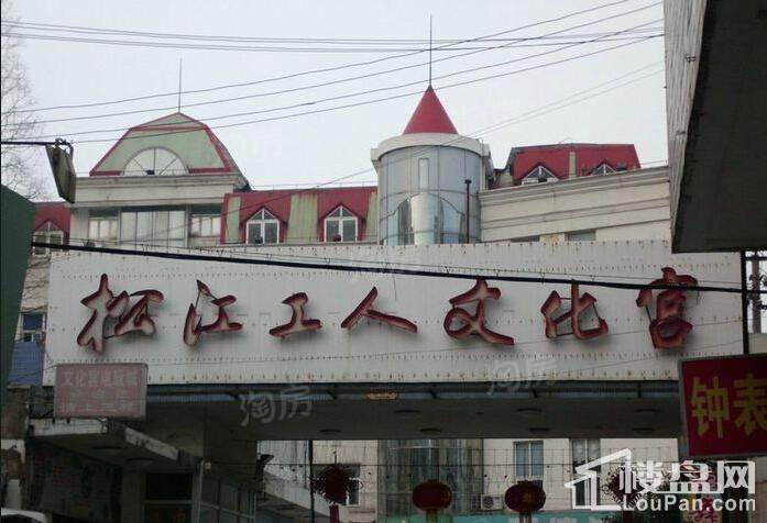配套图