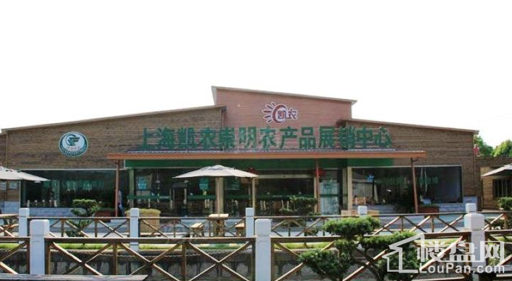 配套图