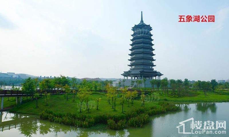 配套图