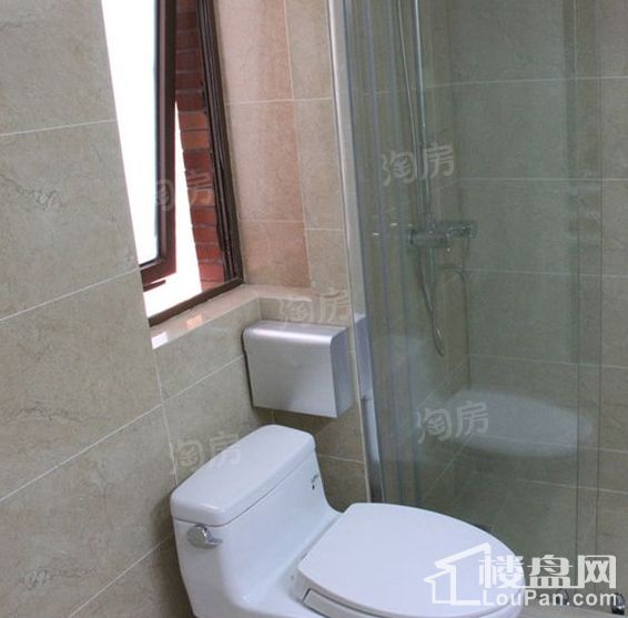 美兰金色宝坻样板间