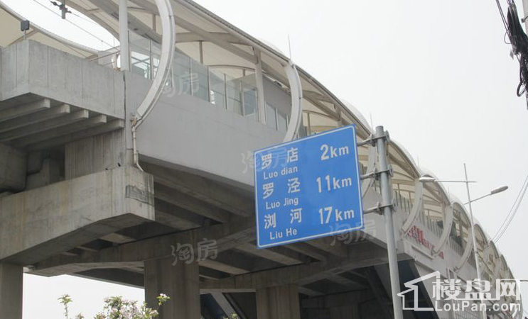 配套图