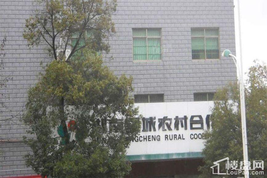 配套图