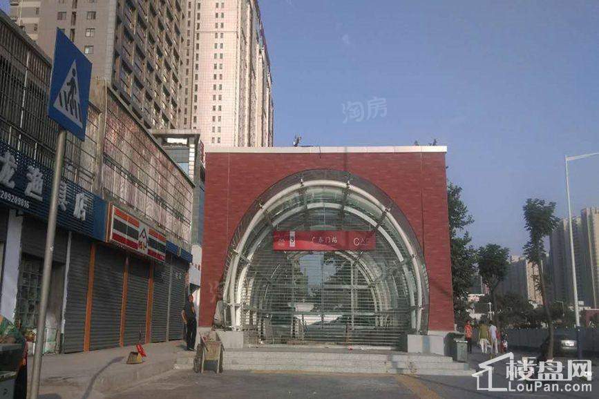 配套图