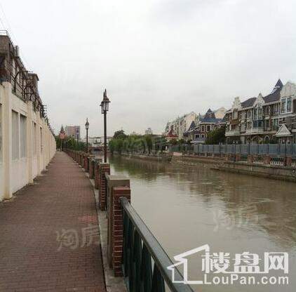 乐非天地实景图