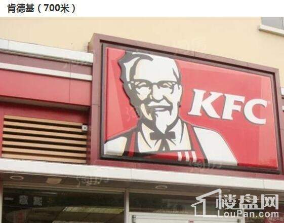 乐非天地配套图