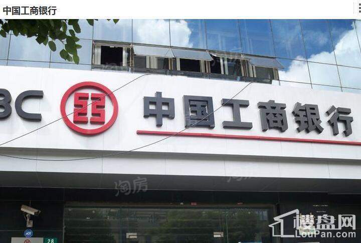 乐非天地配套图