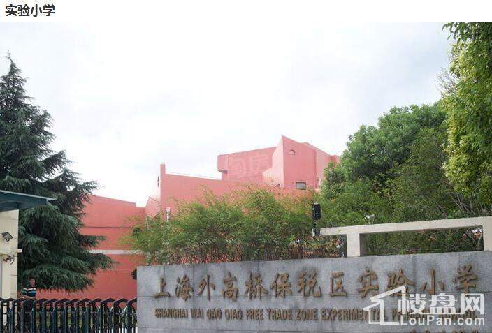乐非天地配套图
