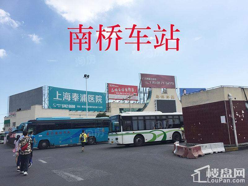 周边配套图